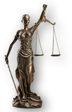 وکیل حقوقی حرفه‌ای با پایه یک دادگستری و تجربه‌ی بیش از 10 سال در امور حقوقی. مشاوره حقوقی رایگان و اطلاعات کامل در اختیار شما قرار دهید. با ما تماس بگیرید و به مشکلات حقوقی خود را حل کنید. [وکیل کال]
